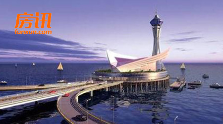 ������Ϫ20.7�ڳ���5�ڵ� ����ǡ��³ǡ�����Ⱦ���ն��