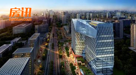 ̩�̼��ŷ���������1����Ԫ����ծȯ ��Ϣ7.875%