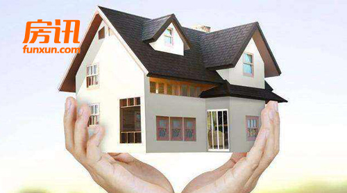 �����ȹ��� 8000���޾����Ƚ�¥���ٽ��