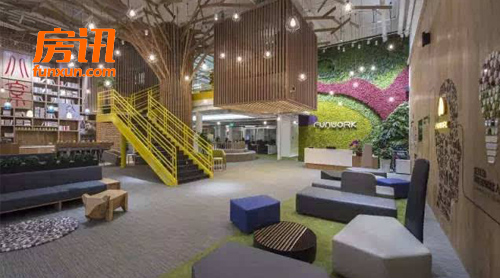 �����칫��չ��ҵ ��ɳ�����ô����̰첻������Դ