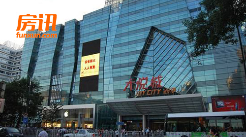 �������óǿ�ҵ����ʱ200�� ��Ŀ��λ����������