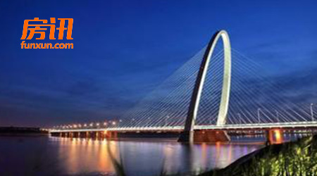 ������屣��˴���ɫ��ҵ�����ҵ��Ⱥ��չͶ���ݵ�