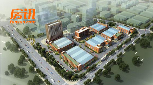 ����:���