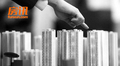 ͳ�ƾ֣�ǰ������Ʒ�����۶���9%