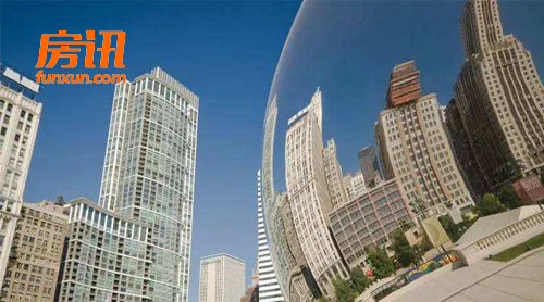 6����ס����Լ̸����¥�е�������