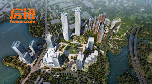 �ӿ���������Ӫ�̿�Խ ���ھɸ�����ת�򡰲����ںϡ�