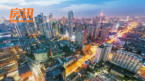 �ɶ�¥�е��������� �޹���������Ȼ�˵���Ϊ��ͥ