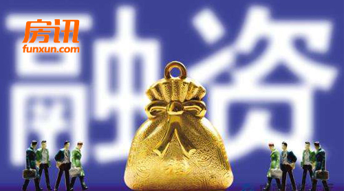 ���ز���Ǯ���ӡ������� 40�ҷ�������2726��Ԫ