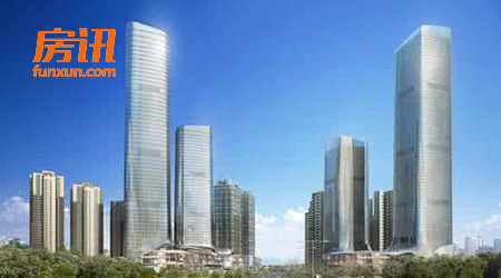 �º���ز���251.61�ڸ�Ԫ������۾���������һ�ڵؿ�