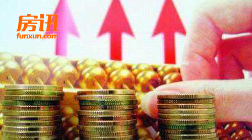 135�ҷ���Ӫ����1.7����Ԫ ƽ��ÿ��׬13��Ԫ