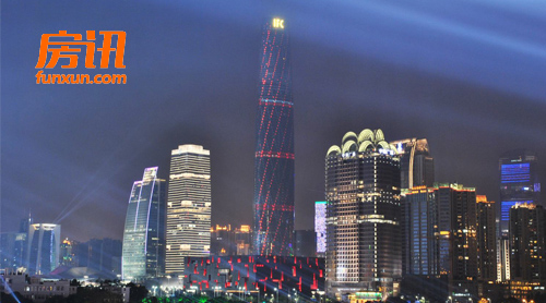 4�¹���д��¥�г��ɽ���Ծ ������138%