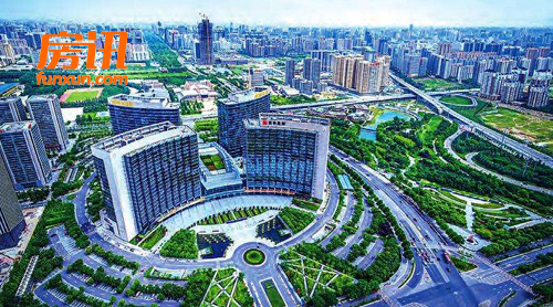 ��������ǩԼ���������� ������ɫС����Ŀ