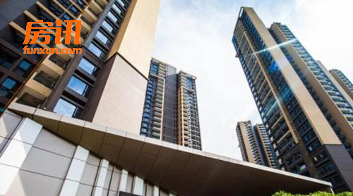 ֣�ݰ���������������г������⹫Ԣ������