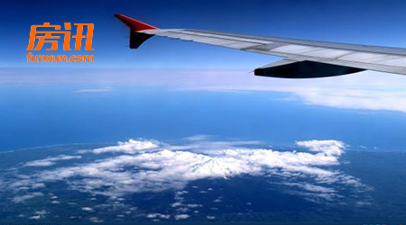 ��̩�����Ƴ������������ĳ˿ͽ�����Ŀ