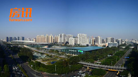 ���ڱ���6��Ŀ��ѡ�����Ĺ��������ƻ� �ؽ����Լ41��ƽ��