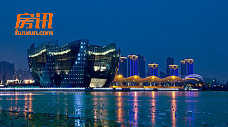 ���ݳɹ�����4�ڵؿ��ս�29.75��Ԫ