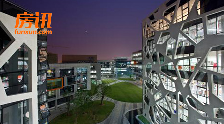 ����Ͱ��������ǩ����������¼ ���조������֮�ǡ�