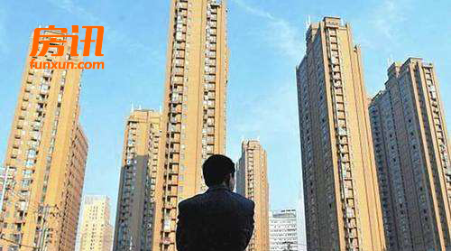 ¥�е����ص����������߳���ת��