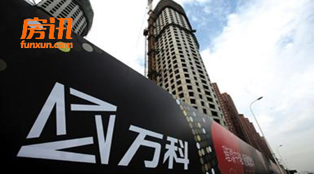 ������ִ��ڽ��� һ�������ۼƳɽ�������2.6�ڹ�