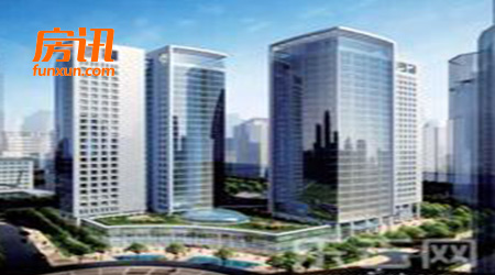 ��ͨ�ز��ⷢ��13������Ʊ�� ��Ϊ�ӹ�˾8�ڴ����ṩ����