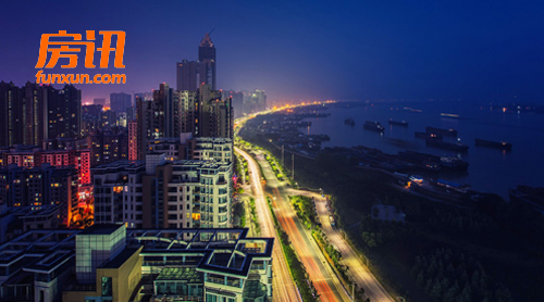 �ֶ��ꡢ���ڷ׷�ͣҵ �ߺ�ʵ����ҵӭת��