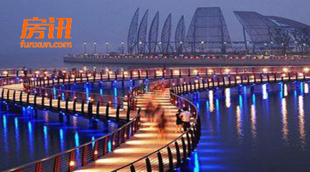 ���հ������ؿ��ս�21.2�� ��ʢ14.6�ڻ����ڡ�����6.6������