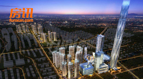 �̵��ڳɶ������Ĵ���ҵ 468���������Ĵ�������ʽ����