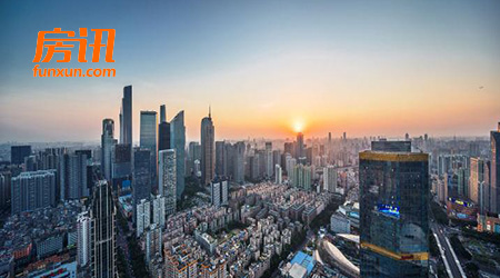 ����2018�깩Ӧ92���̷���סլ�õ� �����1025��ƽ��