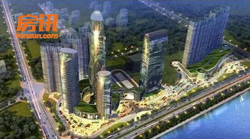 ����2018�꽫��Ӧ92���̷���סլ�õ�