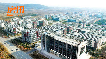 ����ʡ���й�����Դ�ֹҳ�����סլ�õ�