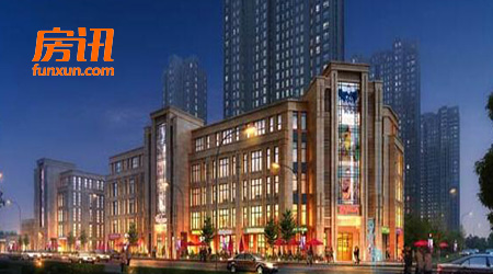 ��ʢ��չ����20��Ԫ����β���ʲ�֧��ר��ƻ�