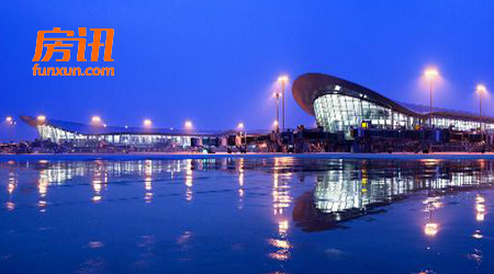 ������ɽ�����б�����Ԫլ�� ����޼�29.03��Ԫ