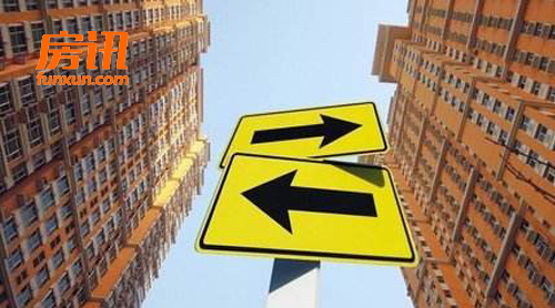 ���Ȳ����ķ��ز�������Ͷ�� ��Ʒ�����ȥ�����