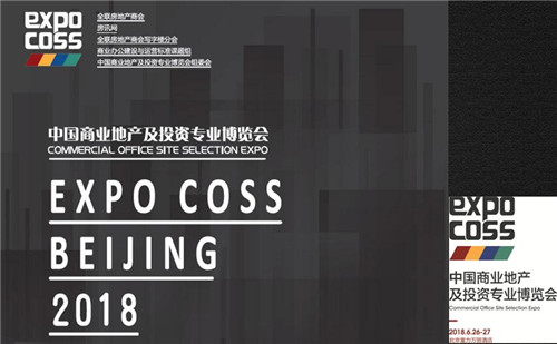 �����̰�ز����Ӫ �̲�������������ȿ�