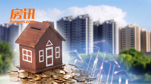 ȫ��58�����з��ۻ������� �����ȵ���н���