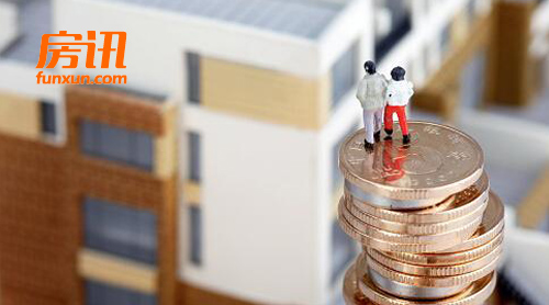 ����ծ�ʴ�13���¸� ���A��ծ�������̵�7700��