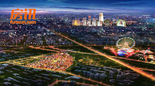 ̨����ͨ���̰�ѡַ�ڶ�ս��