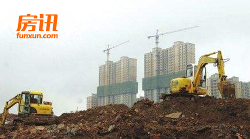 �����г���λ�ǻ� һ���߳���������������