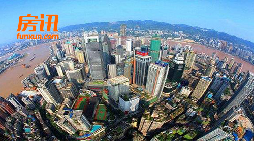 �����١�������ר������¥������ �Ͻ�Ԥ����ϵ��