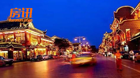 �ɶ��������Ƴ��ڶ���1200�׹������޷�Դ