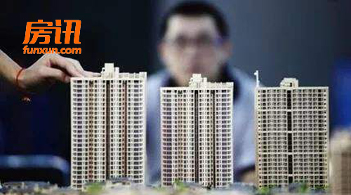 ��ؿ����̡���ˮ���㡱���¥�е���