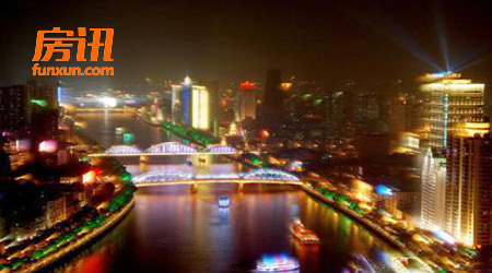 ���ݾ���ǡ����й����ͨ�׼۸���һ�� �ܼ�5.55��Ԫ