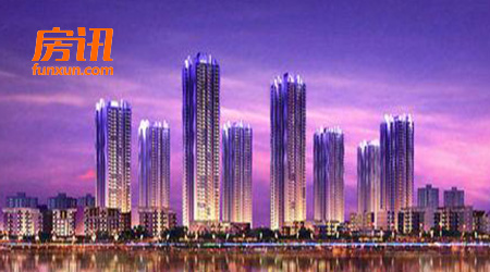 �㽭�ع���ע�ᷢ��30������Ʊ�� ���޲�����5��