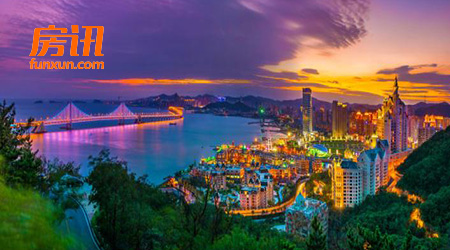 ����������2.63��ժ��˳��ס�� �佨����ס��4500ƽ��