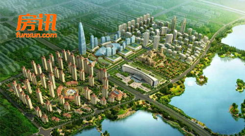 ��򱱳����ü�����������Χȫ��30ǿ