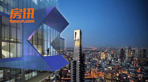 һ������ҵ���ⷿ�ز�Ͷ��56����Ԫ ͬ���½�27%