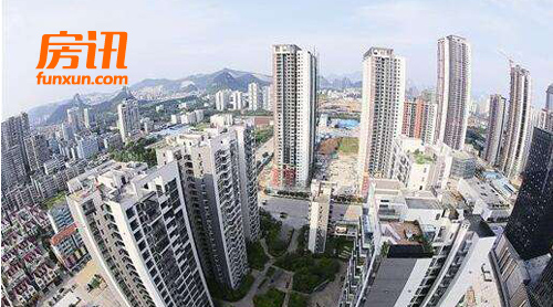 �������ѻ�ӦԼ̸����̨�¹桢��ס©��