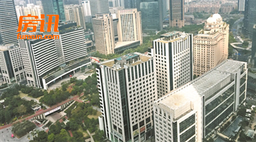 ����д��¥���鳩�� �ز���ͺ���8��д��¥