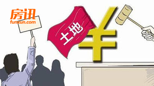 ��ݸ�����ĵأ��ϳ���ס�ؾ��佨+�޼�+���Գ����������