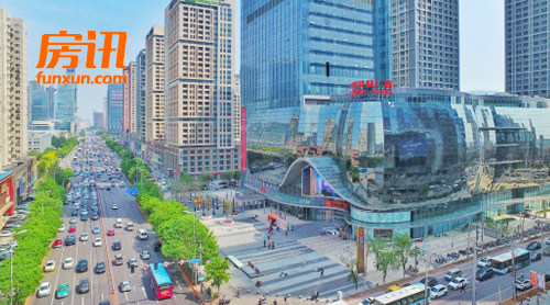 ����������һ�� ��������ҵ�㳡5��26��ʢ��ҵ